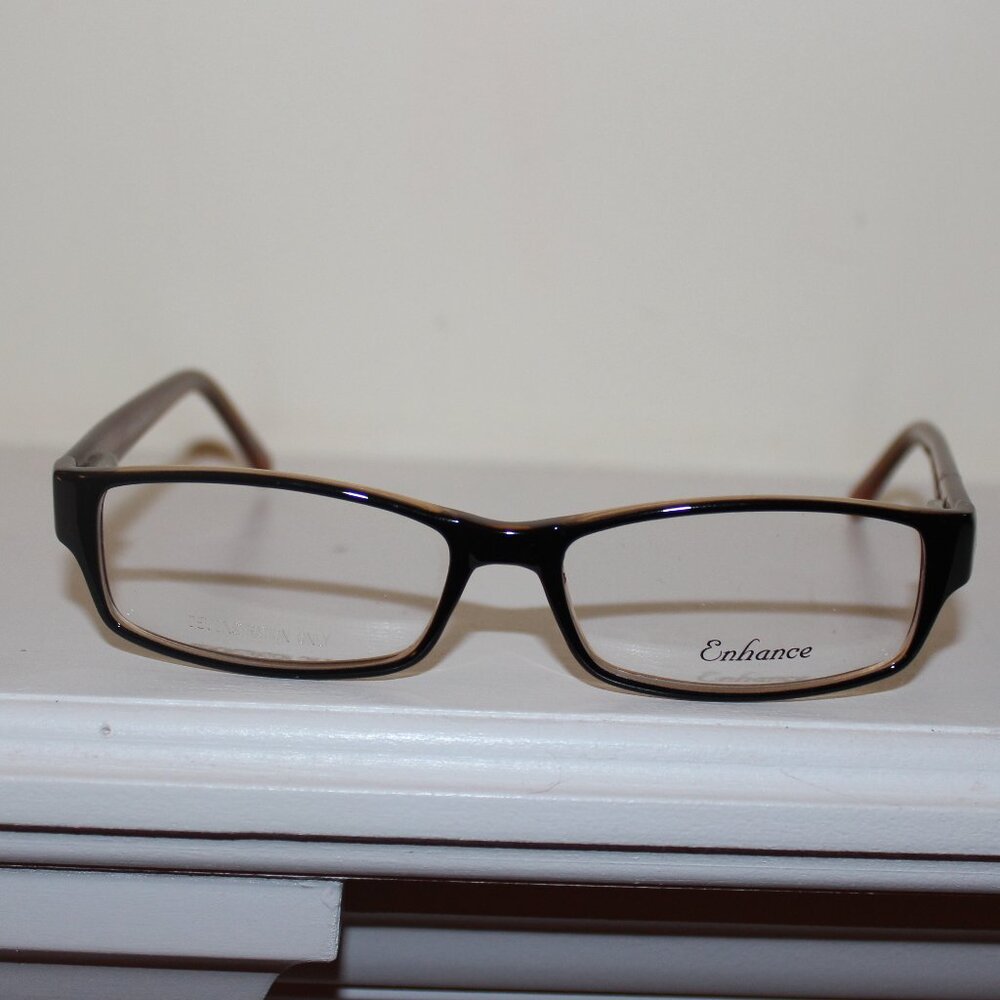Enhance Eyewear Women's Glasses (3893)